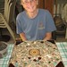 Ann Stone Photo 10