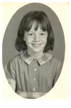 Paula Taylor Photo 21