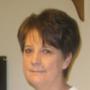 Patricia Bonner Photo 45