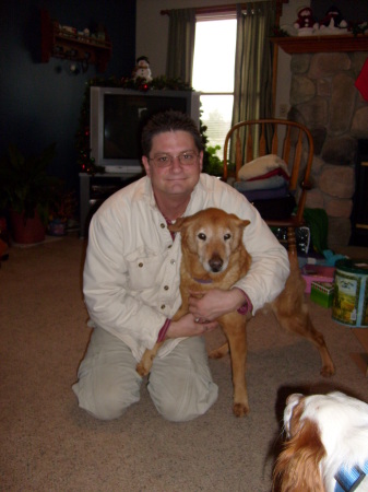 Todd Smith Photo 24