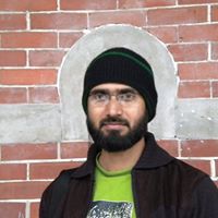 Monjur Chowdhury Photo 14
