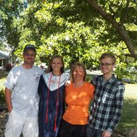 Kathy Coffman Photo 13