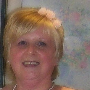 Elaine Fitzpatrick Photo 40
