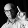 Kevin Whiting Photo 39