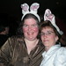 Cynthia Clark Photo 50
