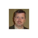 Ronald Mann Photo 2