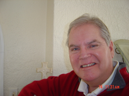James Reilly Photo 52