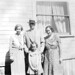 Duane Erickson Photo 18
