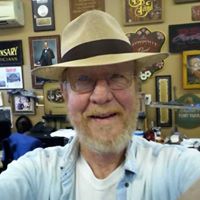 Mark Fair Photo 12