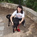 Jennifer Broughton Photo 12