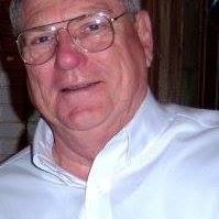 Eugene Blake Photo 11