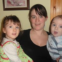 Teresa Flynn Photo 35