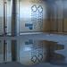 Robert Gigliotti Photo 2