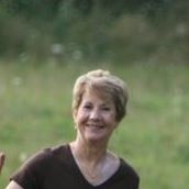 Joyce Shaw Photo 22