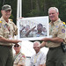 Terry Crenshaw Photo 28