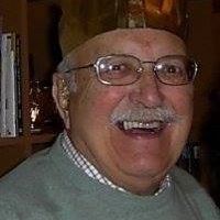 Peter Vines Photo 4
