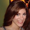 Allison Weiss Photo 1