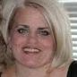 Kathy Mcgregor Photo 8