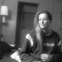 Michelle Webster Photo 39