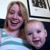 Amy Dillard Photo 16