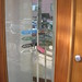 Richard Buzzell Photo 13