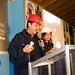 Henry Molina Photo 31