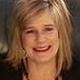 Joyce Cook Photo 3
