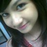 Angelica Adams Photo 10