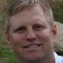 Loren Olson Photo 32