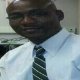 Kevin Houston Photo 5