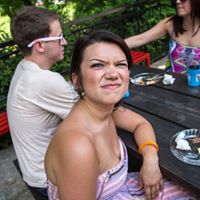 Emily Stanek Photo 13