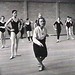 Elisabeth Atkinson Photo 11
