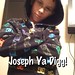 Joseph Diggs Photo 19