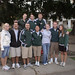 Theresa Morales Photo 46