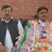 Iqbal Khan Photo 46