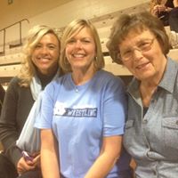 Teresa Latham Photo 26