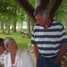 Jerry Doerr Photo 8