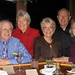 Kathy Sutherland Photo 22
