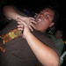 Rick Key Photo 22