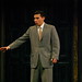 Conrad Brown Photo 15