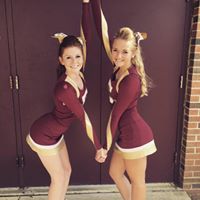 Bethany Eilers Photo 3