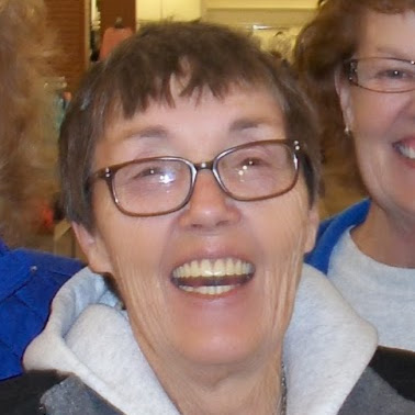 Brenda Stanley Photo 2
