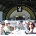 Sherrie Riley Photo 18