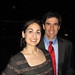 Deborah Gaskell Photo 8