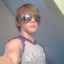 Thomas Womack Photo 22