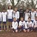 James Burdett Photo 37