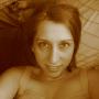 Pamela Springer Photo 28