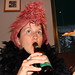 Geraldine Ring Photo 3