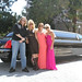 Angela Garrett Photo 24