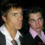 Ollie Thomas Photo 29